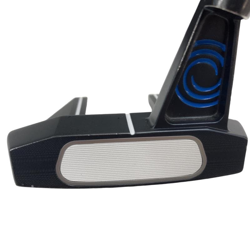 �`���|�n�m�d�@�s�q�h�|�a�d�`�l�@���V�@�R�R�C���`