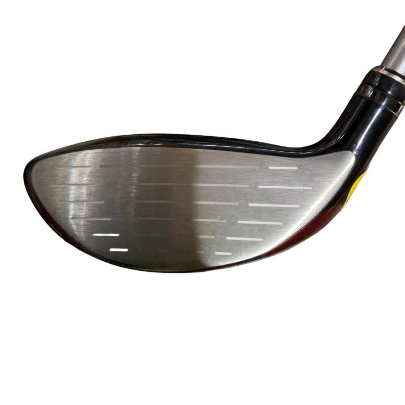 �������i�Q�O�P�V�j�@�@�T�v