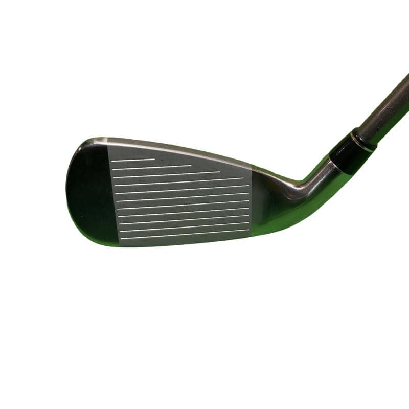 �������@���{�i�Q�O�P�X�j�@�t�S