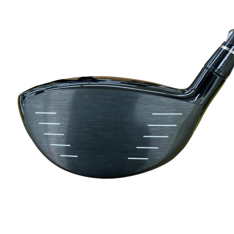 �s�n�t�q�@�v�n�q�k�c�@�s�v�V�T�V�@�c�@�P�O�D�T°