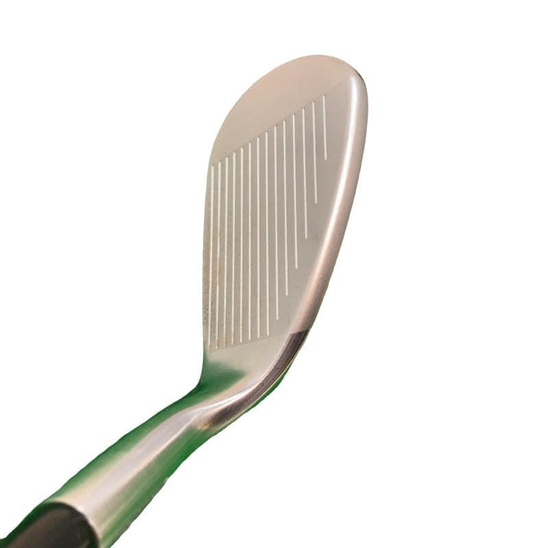 �s�n�t�q�r�s�`�f�d�@�w�|�a�k�`�c�d�@�f�q�i�Q�O�P�Q�j�@�r�v