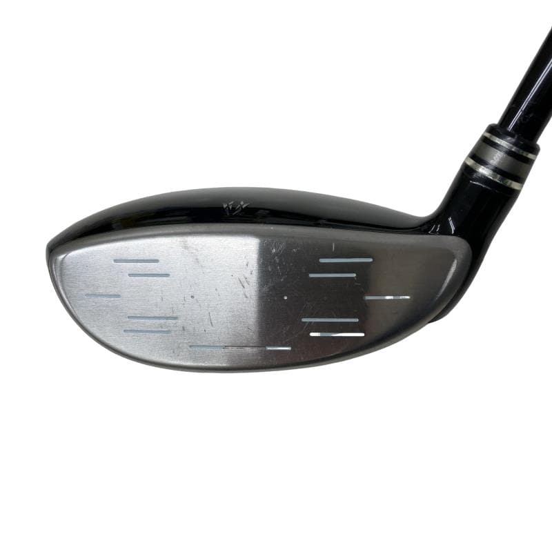 �w�w�h�n�i�Q�O�P�W�j�@�l���������������@�l���������@�R�v