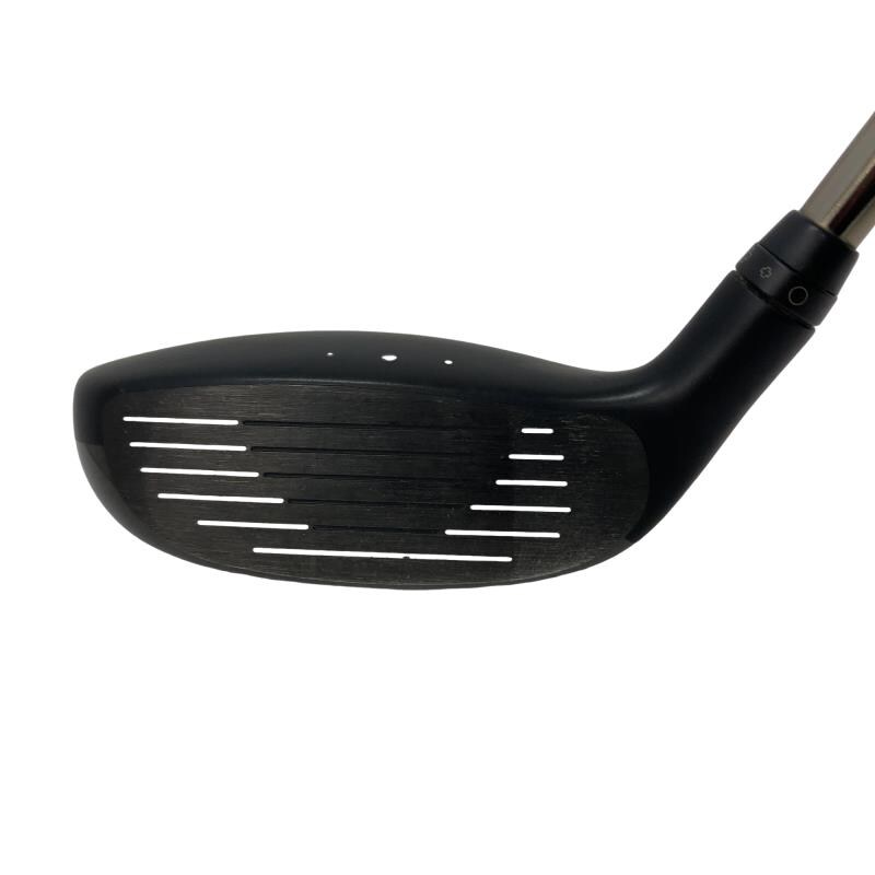 �f�S�Q�T�@�t�R�i�A�[�R�X�����j