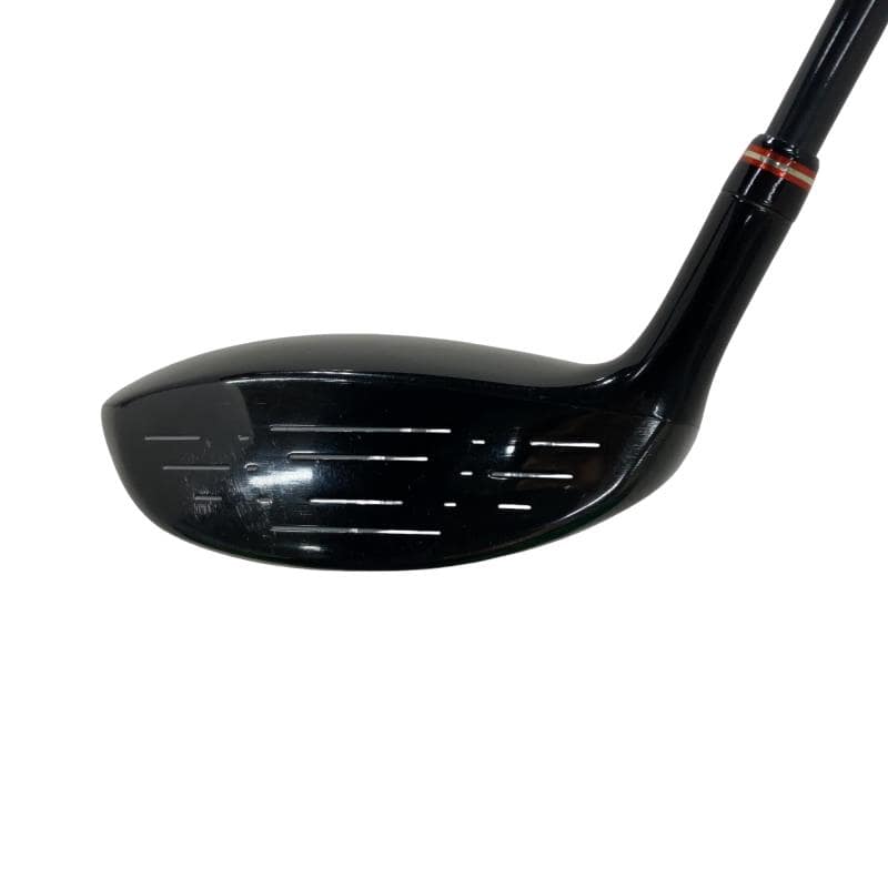 �r�g�t�s�s�k�d�@���S�O�O�O�w�@�@�T�v