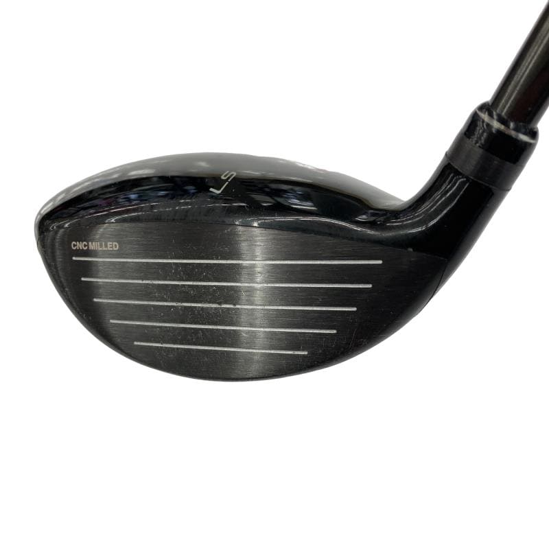 �k�r�@�R�v