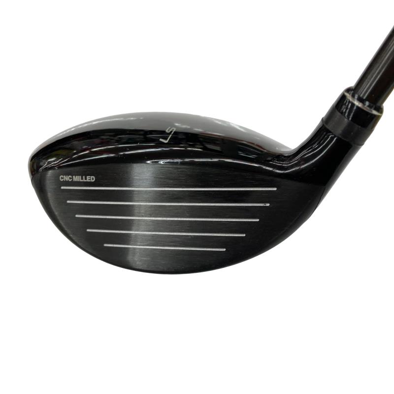 �k�r�@�T�v