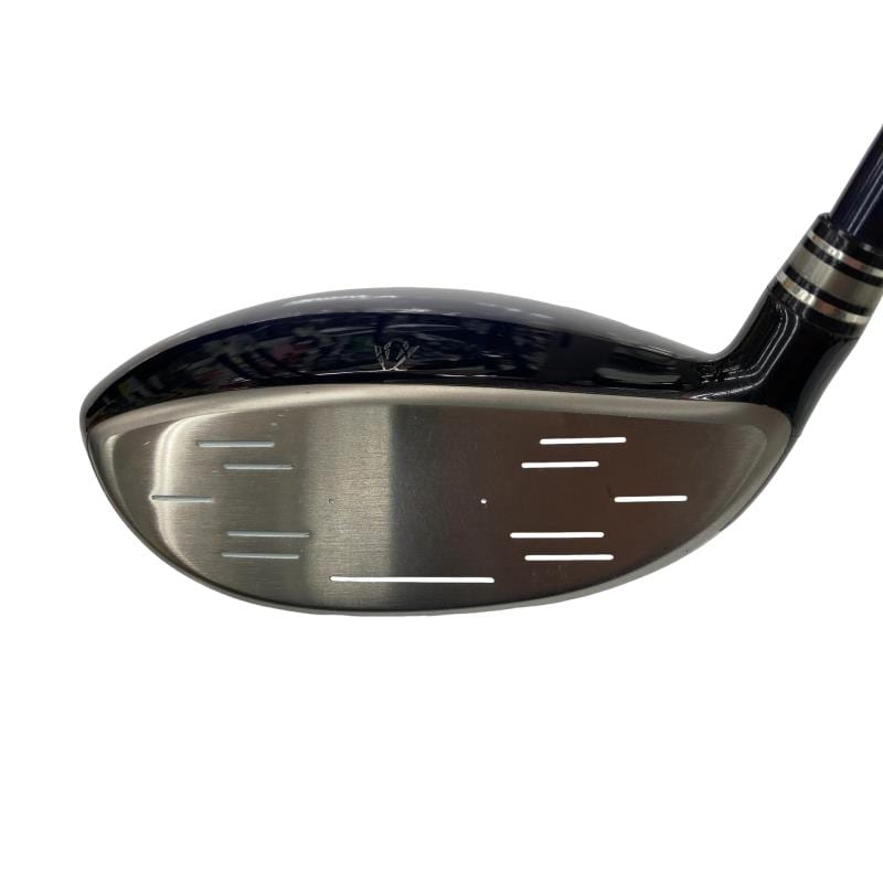 �w�w�h�n�i�Q�O�P�W�j�@�R�v