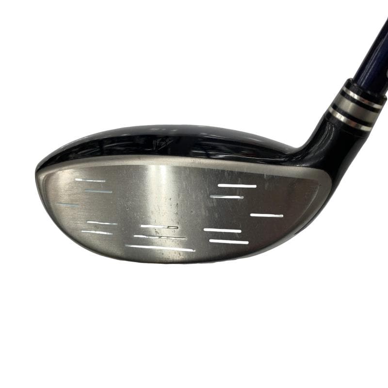 �w�w�h�n�i�Q�O�P�W�j�@�T�v