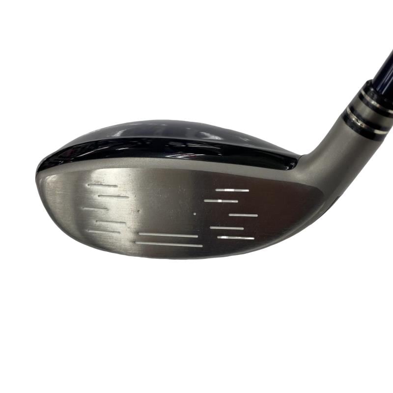 �w�w�h�n�i�Q�O�P�W�j�@�g�S