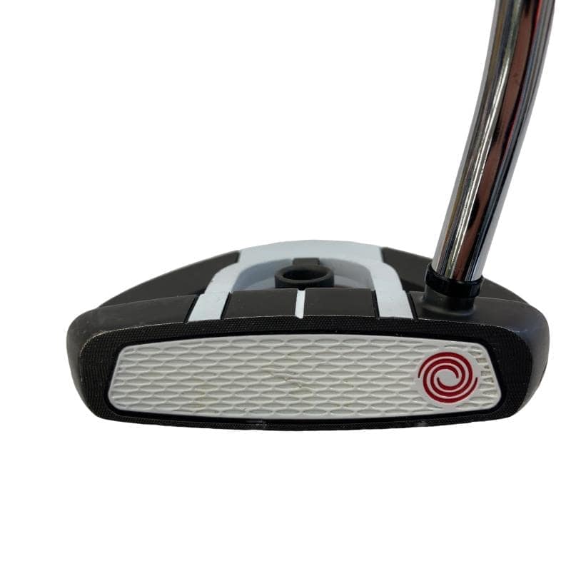 �q�d�c�@�a�`�k�k�@�R�S�C���`