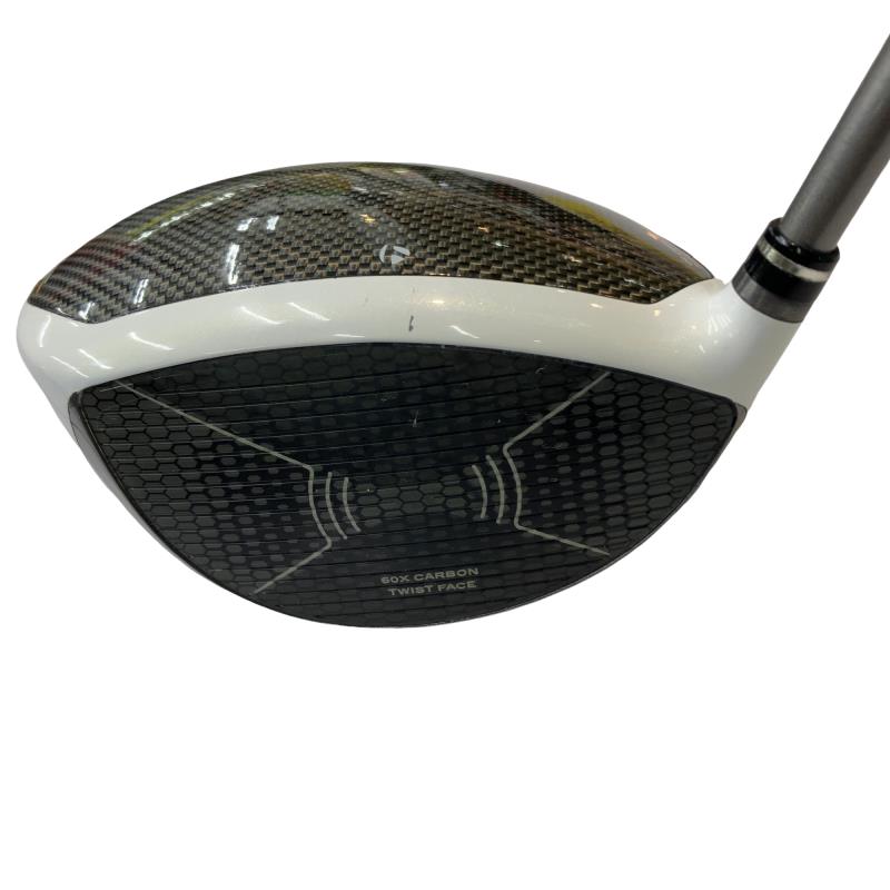 �r�s�d�`�k�s�g�@�f�k�n�h�q�d�@�P�O�D�T°