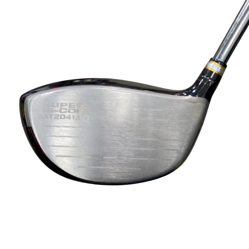 �`�w�d�k�@�f�������@�o�������������@�u�@�P�P�D�T°