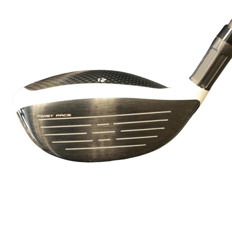 �r�h�l�Q�@�l�`�w�@�R�v