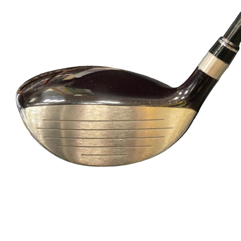 �d�o�n�m�@�`�e�|�Q�O�Q�@�R�v