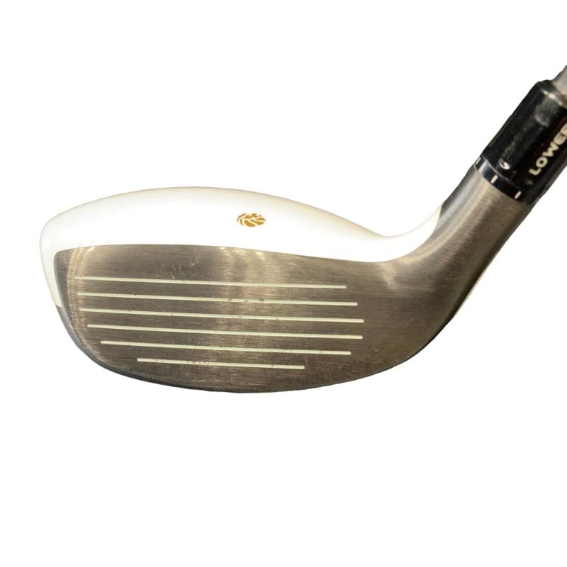 �f�k�n�h�q�d�@���[�e�B���e�B�@�t�T