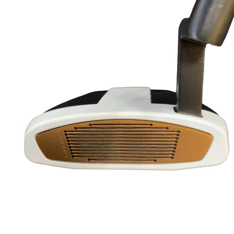 �r�����������@�e�b�f�@�a�k�`�b�j�^�v�g�h�s�d�@�N�����N�l�b�N�@�R�S�C���`