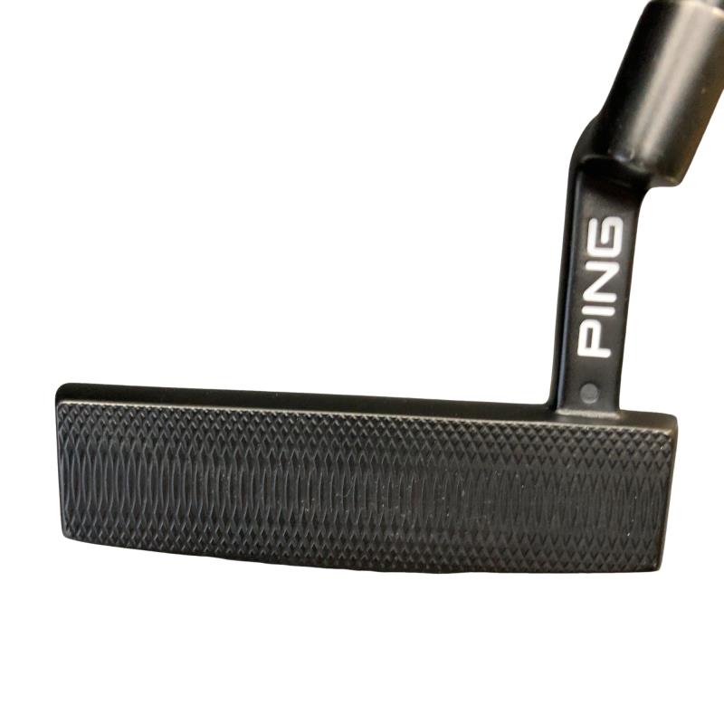 �o�h�m�f�@�s�x�m�d�@�g�i�Q�O�Q�S�j�@�R�S�C���`