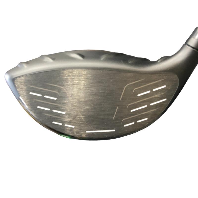 �f�S�R�O�@�g�k�@�l�`�w�@�P�O�j�@�P�O�D�T°