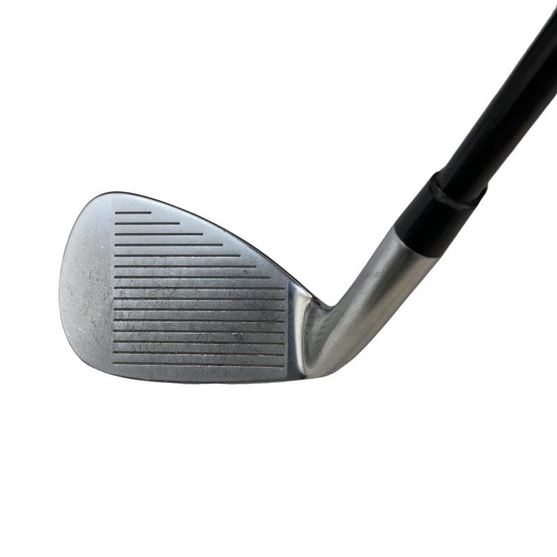 �k�d�f�`�b�x�@�@�U�r�i���{���F�U�{�Z�b�g�j