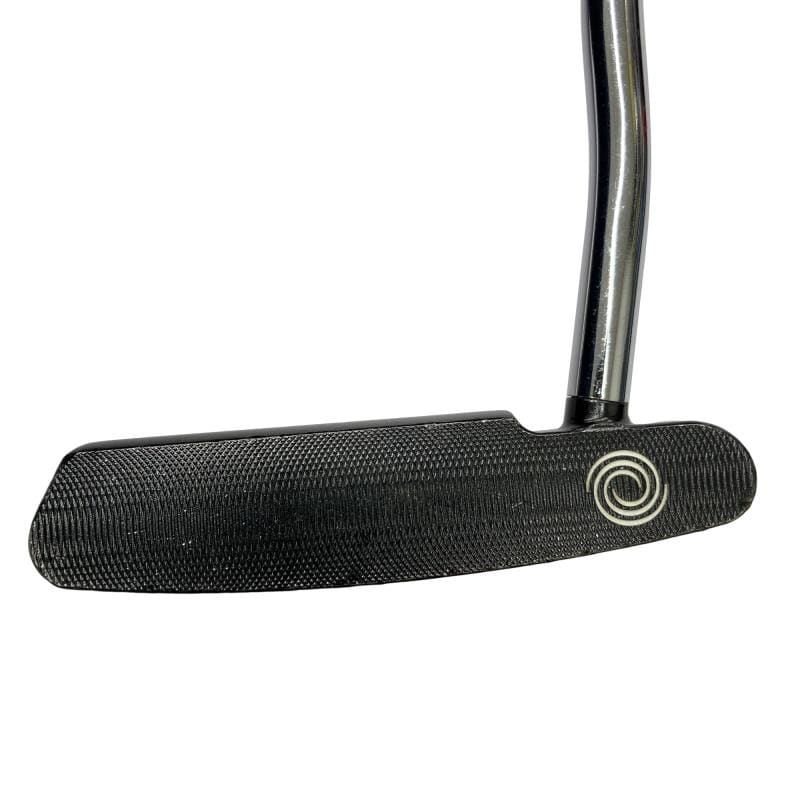 �a�k�`�b�j�@�r�d�q�h�d�r�@�s�n�t�q�@�c�d�r�h�f�m�r�@���P�@�v�h�c�d�@�R�T�C���`