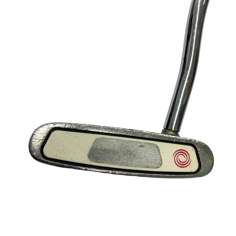 �v�g�h�s�d�@�r�s�d�d�k�@�q�n�r�r�h�d�@�R�R�C���`