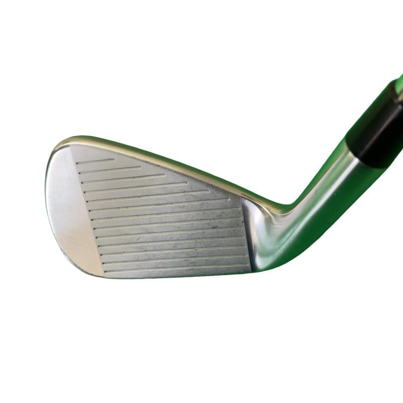 �w�@�e�n�q�f�d�c�@�r�s�`�q�i�Q�O�Q�S�j�@�U�r�i���{���F�U�{�Z�b�g�j