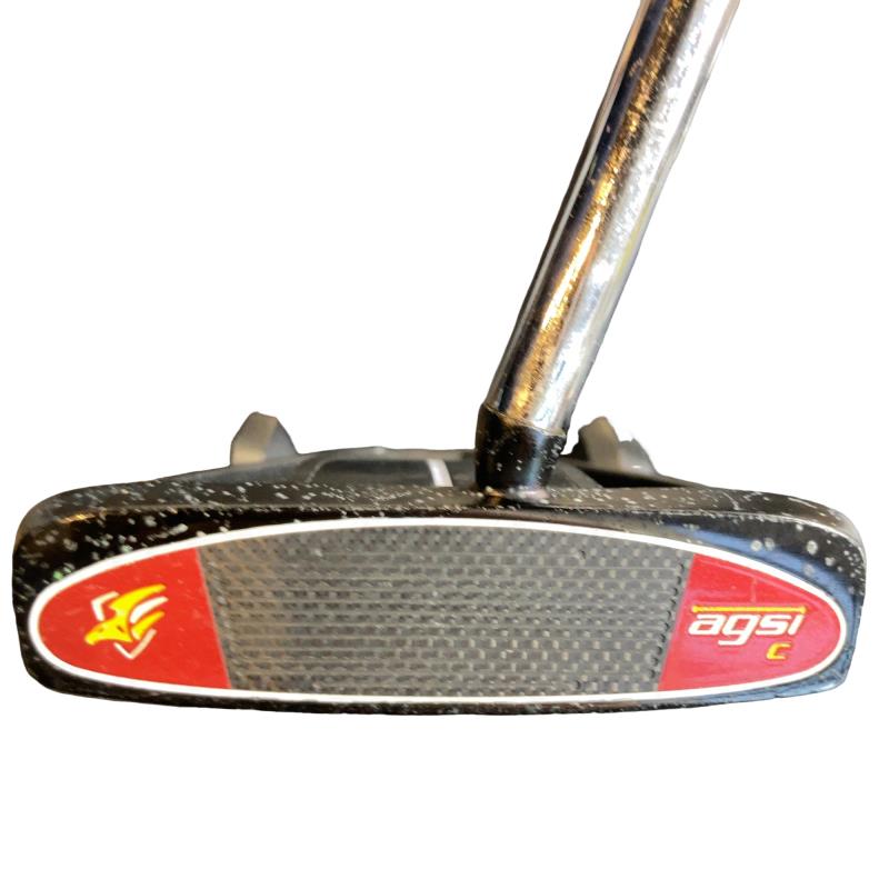 �q���������@���������|���@�r�o�h�c�d�q�@�u�h�b�h�m�n�@�Z���^�[�V���t�g�@�R�S�C���`