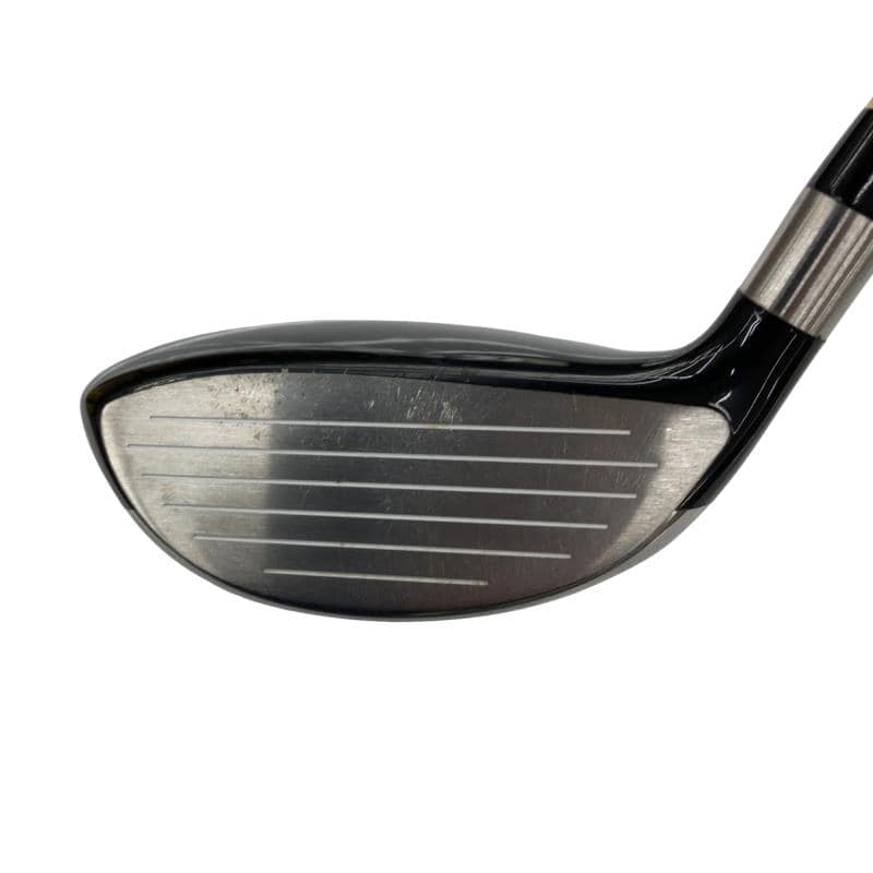 �s�n�t�q�@�v�n�q�k�c�@�s�v�V�P�V�@�R�v�i�P�T°�j