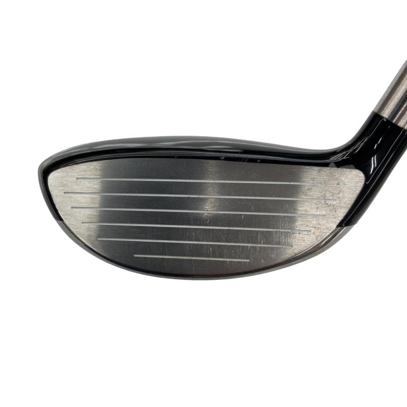 �s�n�t�q�@�v�n�q�k�c�@�s�v�V�P�V�@�T�v