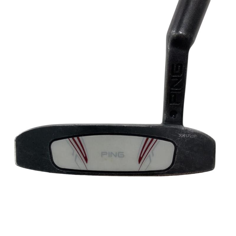 �r�������������������@�r�������@�R�R�D�O�C���`