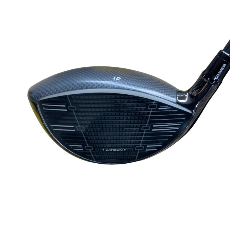 �p���R�T�@�@�X°