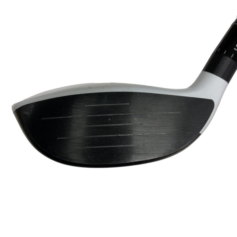 �q�a�y�@�r�s�`�f�d�@�Q�@�s�n�t�q�@�R�v