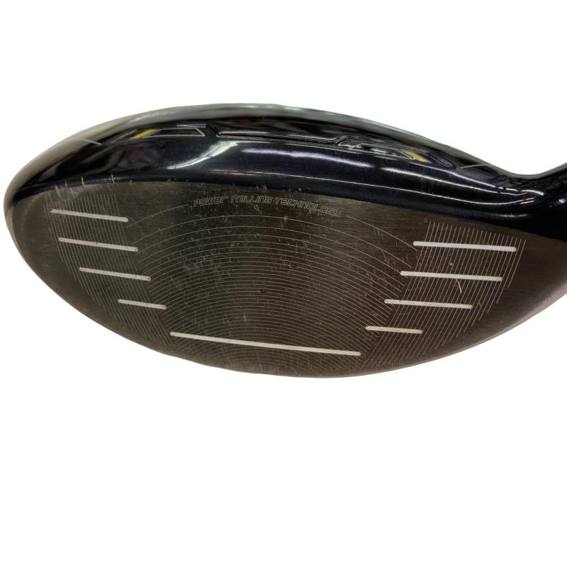 �a�q�h�c�f�d�r�s�n�m�d�@�i�f�q�@�t�R