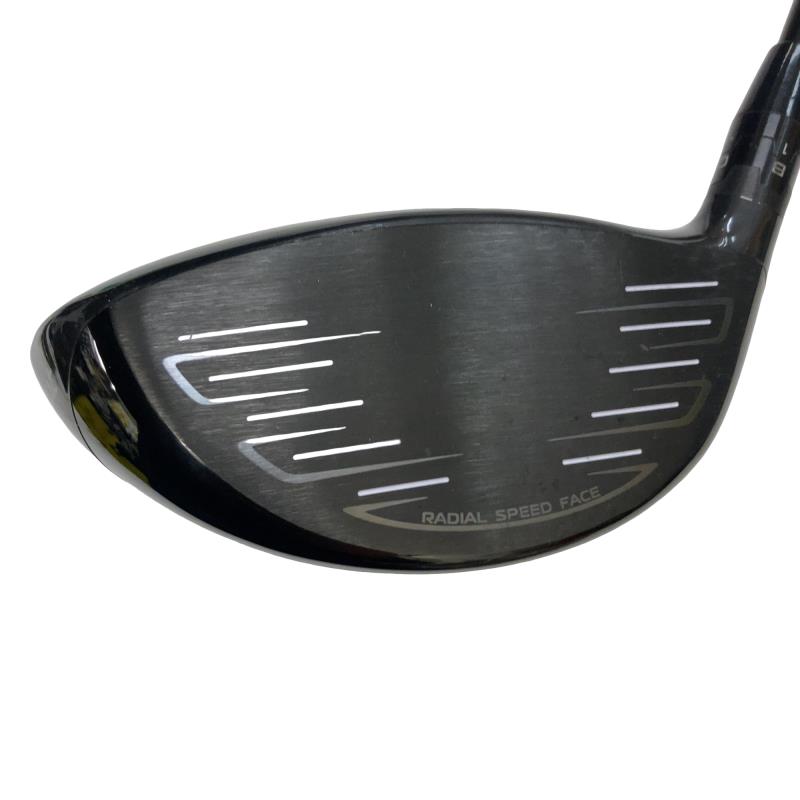 �X�P�V�@�c�Q�@�@�X�D�T°