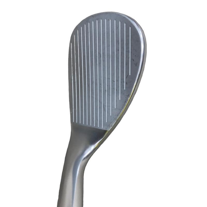 �m�d�w�f�d�m�@�b�g�h�o�o�h�m�f�@�v�d�c�f�d�@�f�g�S�T