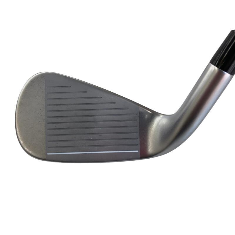 �m�d�w�f�d�m�@�m�r�Q�P�O�@�T�r�i���{���F�T�{�Z�b�g�j