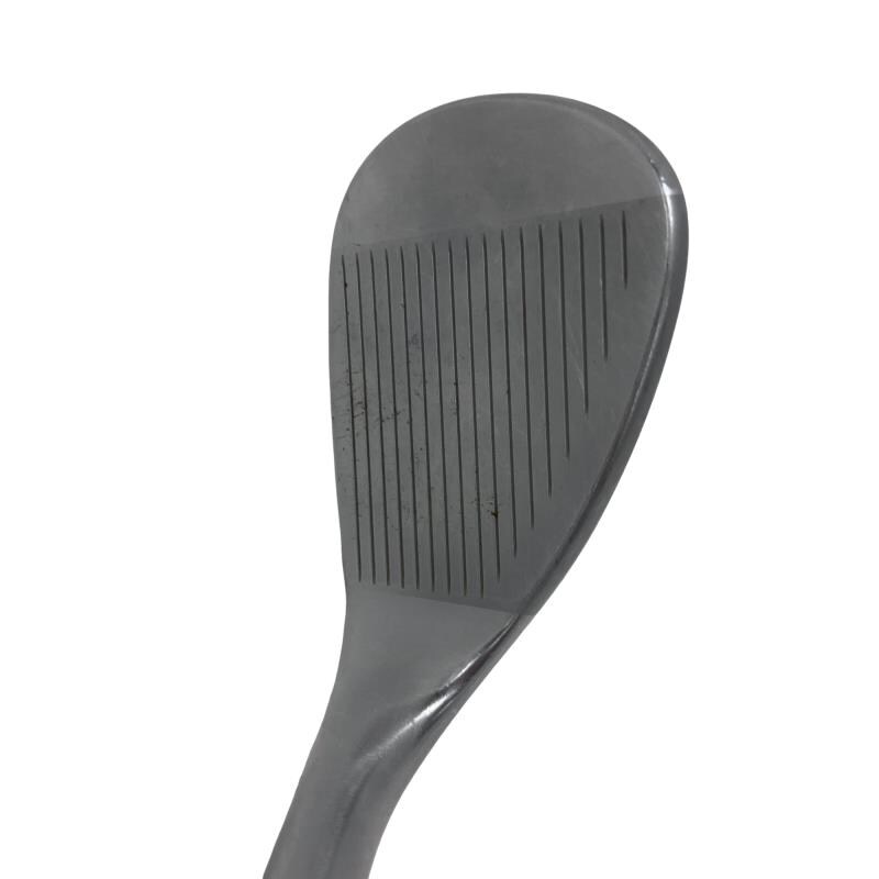 �u�n�j�d�x�@�r�o�h�m�@�l�h�k�k�d�c�@�r�l�X�@�c�A�[�N�����@�U�O°�^�P�Q°�c