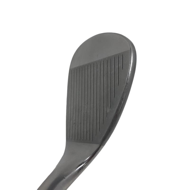 �u�n�j�d�x�@�r�o�h�m�@�l�h�k�k�d�c�@�r�l�X�@�c�A�[�N�����@�U�O°�^�O�W°�l