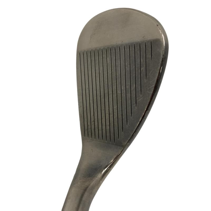 �u�n�j�d�x�@�r�o�h�m�@�l�h�k�k�d�c�@�r�l�X�@�u���b�V���h�X�`�[���@�T�U°�^�O�W°�l