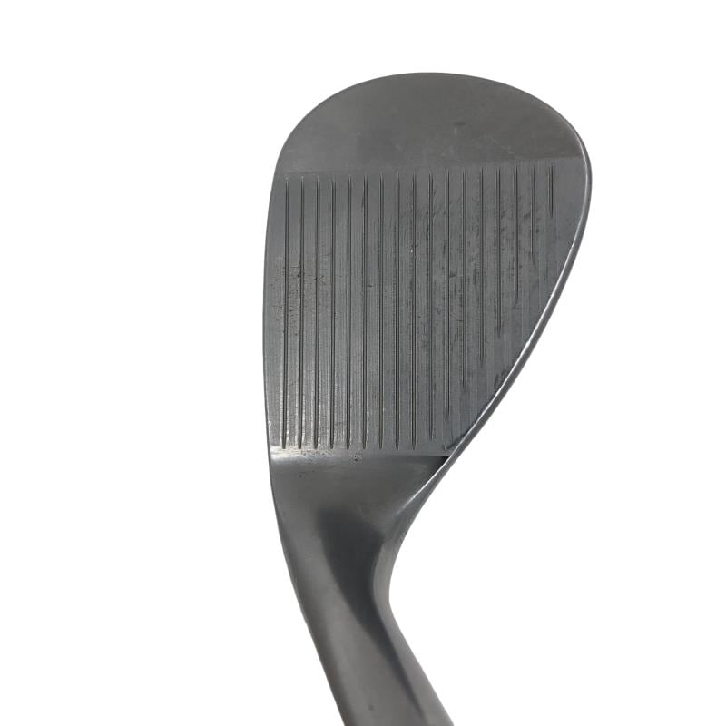 �u�n�j�d�x�@�r�o�h�m�@�l�h�k�k�d�c�@�r�l�X�@�c�A�[�N�����@�T�U°�^�P�Q°�c