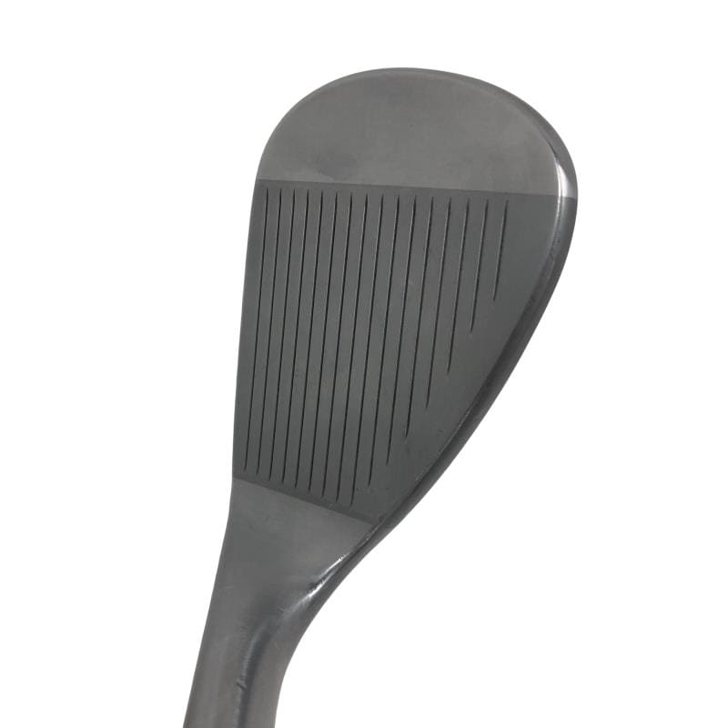 �u�n�j�d�x�@�r�o�h�m�@�l�h�k�k�d�c�@�r�l�P�O�@�c�A�[�N�����@�T�O°�^�O�W°�e