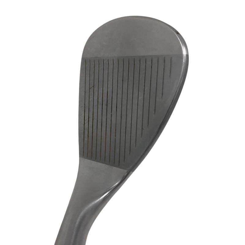 �u�n�j�d�x�@�r�o�h�m�@�l�h�k�k�d�c�@�r�l�P�O�@�c�A�[�N�����@�T�U°�^�P�Q°�c