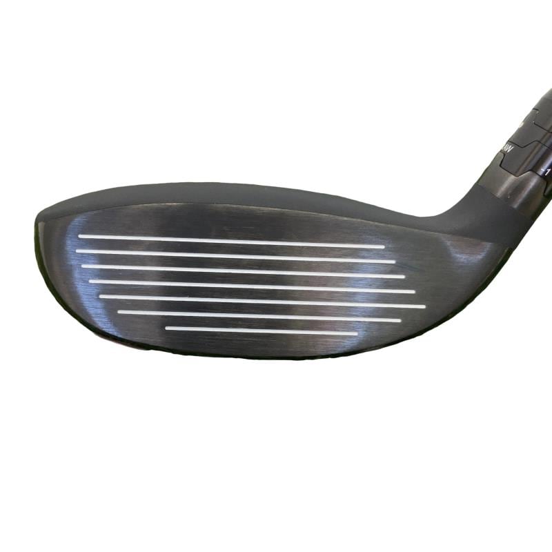 �������������@�a�k�`�b�j�@�w�r�o�h�q�d�@�Q�O°