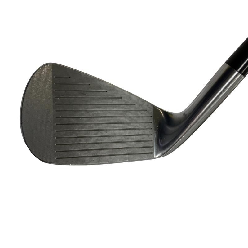 �r�q�h�w�n�m�@�y�|�s�w�@�@�U�r�i���{���F�U�{�Z�b�g�j