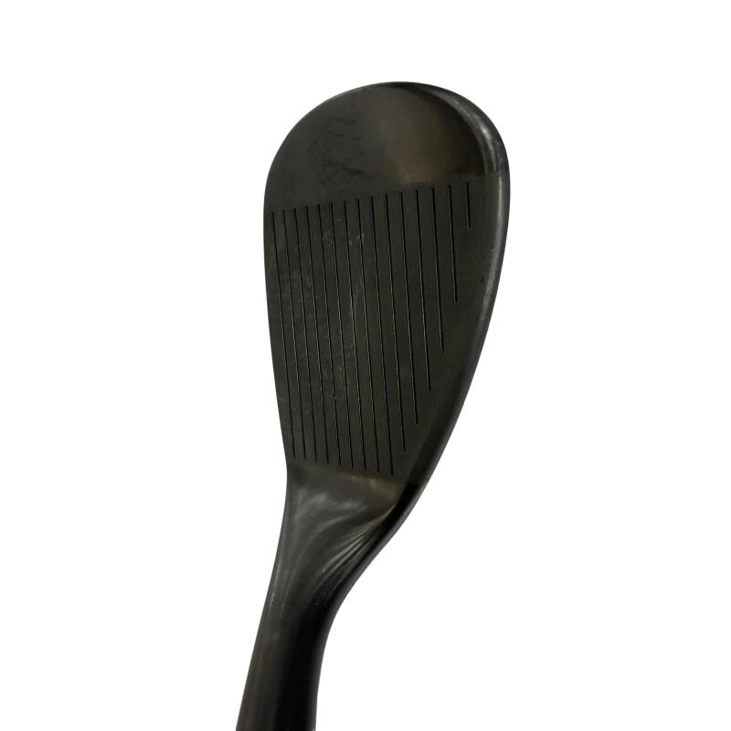 �b�f�P�V�@�e�n�q�f�d�c�@�T�O°�^�O�W°