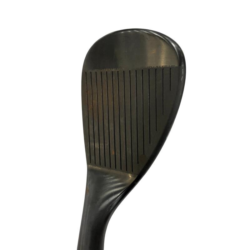 �b�f�P�V�@�e�n�q�f�d�c�@�T�S°�^�P�O°