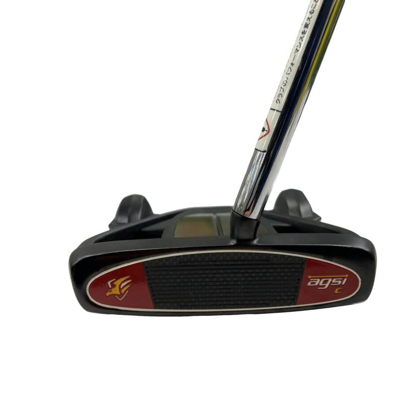 �q���������@���������|���@�r�o�h�c�d�q�@�l�`�w�@�Z���^�[�V���t�g�@�R�R�C���`