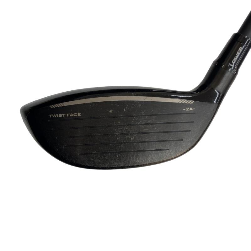 �r�s�d�`�k�s�g�@�o�k�t�r�{�@�R�v