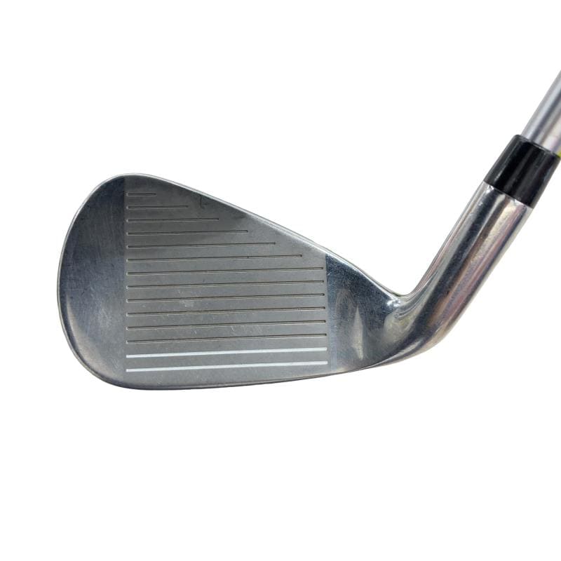 �l�`�u�q�h�j�@�l�`�w�@�T�r�i���{���F�T�{�Z�b�g�j