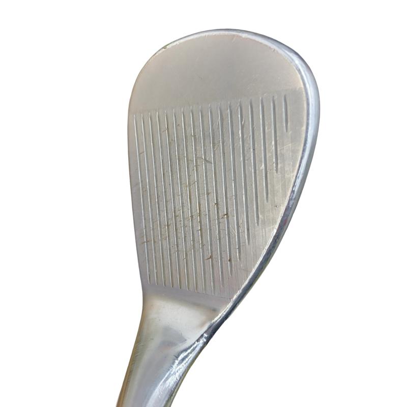 �u�n�j�d�x�@�r�o�h�m�@�l�h�k�k�d�c�@�r�l�W�@�c�A�[�N�����@�U�O°�^�P�Q°�c